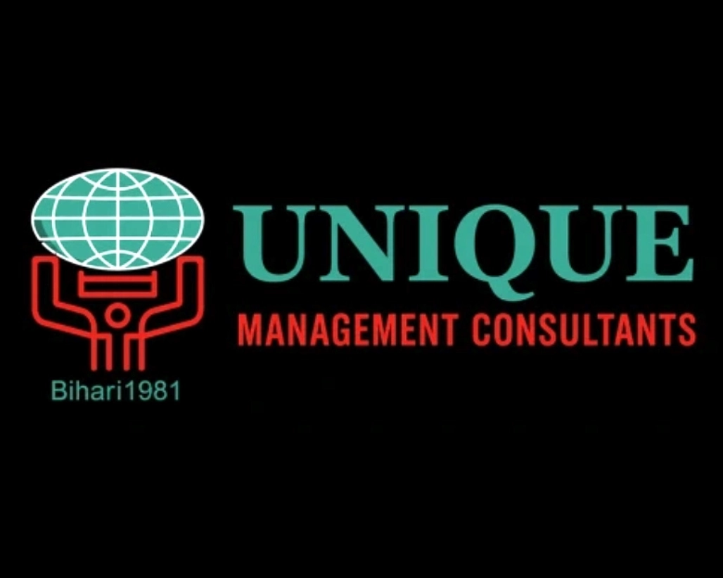 unique management consultants