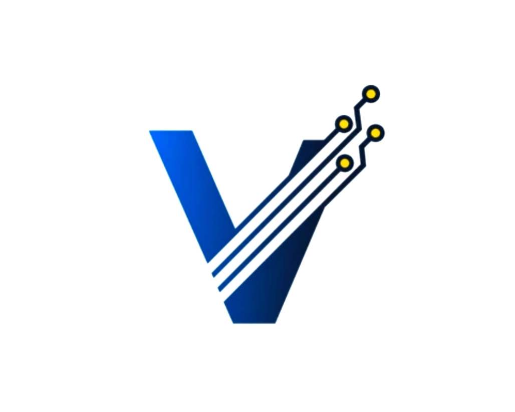 Voltvala Logo