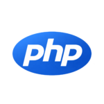 Technology icon