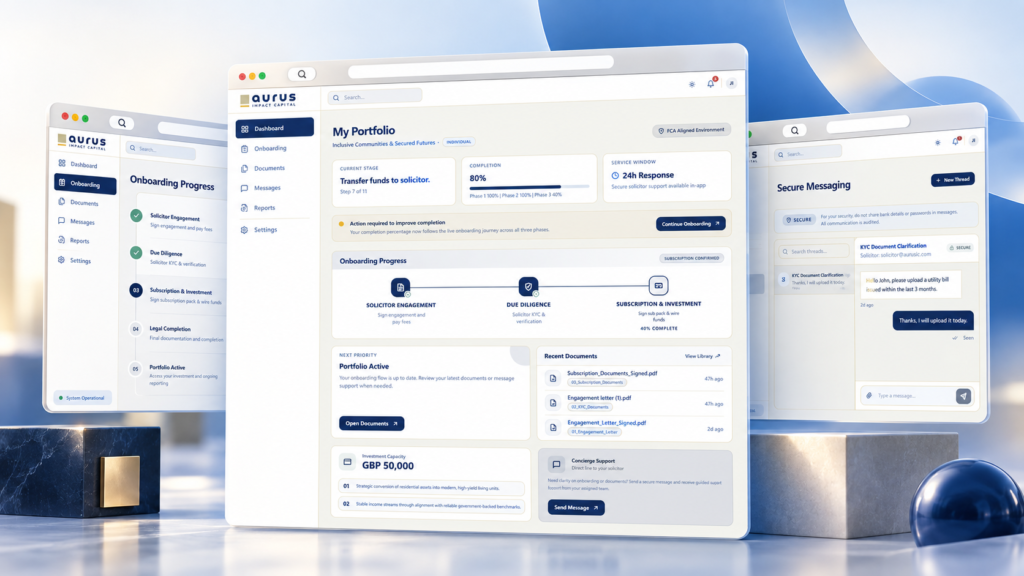 trueroot crm software