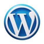 Technology icon