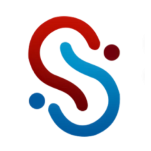 Solverix Team